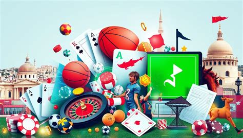 online gambling in cyprus|Best Betting Sites in Cyprus: Top Cypriot Online Bookies.